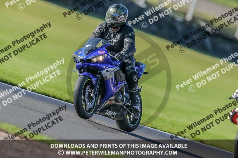 Donington;PJ Motorsport Photography 2020;donington no limits trackday;donington park photographs;donington trackday photographs;no limits trackdays;peter wileman photography;trackday digital images;trackday photos